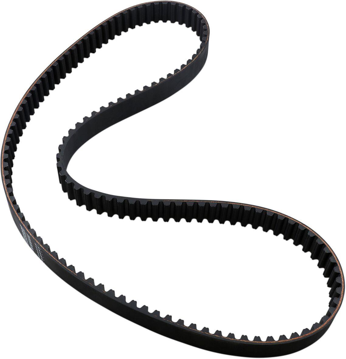 Panther Rear Drive Belt For Harley Davidson FLSTC 1340 1995-1999 62-0941