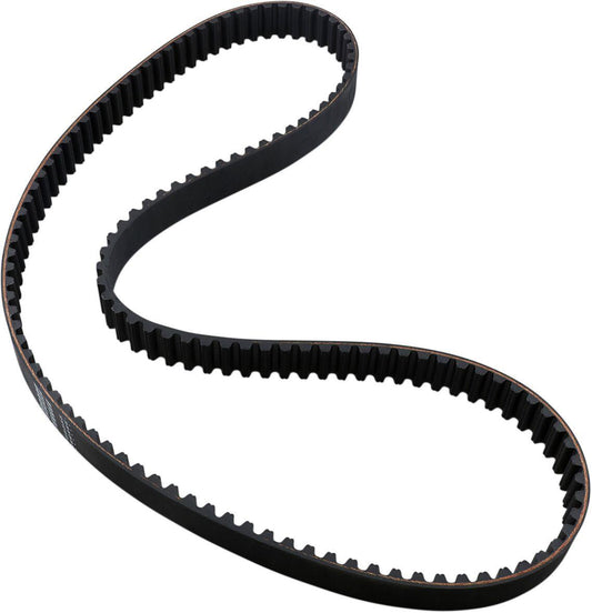 Panther Rear Drive Belt For Harley Davidson FLSTC 1340 1995-1999 62-0941