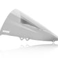 WRS Windscreen Race Ducati Panigale 1199/899 Du010f