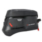 SW MOTECH PRO City WP tank bag BC.WPB.00.024.10000