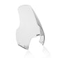 WRS Windscreen Standard Bmw R1100gs Clear Bm062t