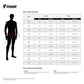 THOR Terrain In-the-Boot MX Motorcross Pants Green 2023 Model