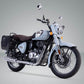SW-MOTECH Legend Gear LC2 Side Bag System Black Edition BC.HTA.41.026.20101