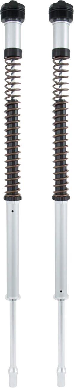 Ohlins Fork Cartridge Kit For Harley Davidson FLFBS 1868 2018-2022 Kit FKS 222