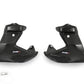Puig Engine Guard Black 5919H