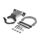 SHAD Click System Fitting Kit Y014CS