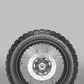 PIRELLI Scorpion Rally STR RL STR 160/60R15 67H TLMS Tyre