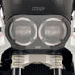 WRS Headlight Protection Ducati Desertx Du027t