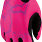 MOOSE RACING Youth SX1™ Gloves Pink 2024 Model