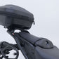 SW MOTECH Street Rack For Yamaha MT-09 23-24 Gpt.06.036.16000/B