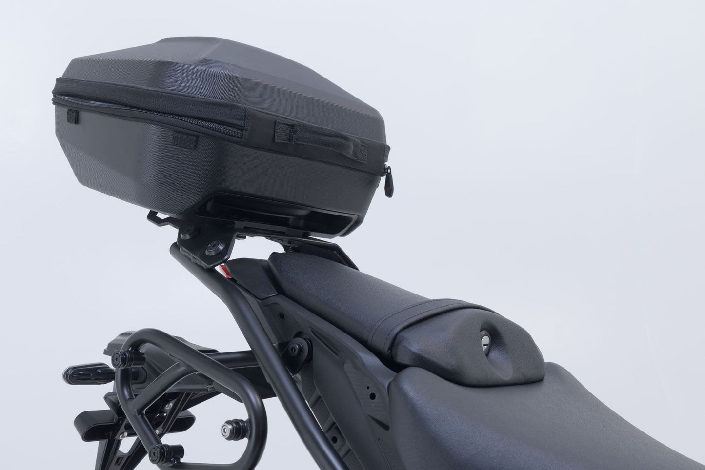SW MOTECH Street Rack For Yamaha MT-09 23-24 Gpt.06.036.16000/B