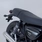 SW MOTECH Pro Blaze H Saddlebag Set For Triumph Bonneville 1200 T120 04-24 Bc.Hta.11.740.35500