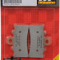 Dp Brakes RDP X-Race Titanium Brake Pads For KTM RC 125 2011-2026 RDP519
