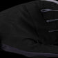 ALPINESTARS Techstar MX Gloves Black