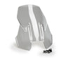 Puig Touring Screen Dark Smoke 14TNO