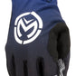 Moose Racing Glove Sx1 Navy