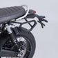 SW-Motech Side Carrier Left For Triumph Scrambler 1200 X 19-26 VMC.11.929.10000