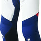 Thor Prime Drive Pants Navy/White 24 Model