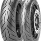 PIRELLI Diablo™ Rosso Scooter 150/70-14 66S TL Tyre