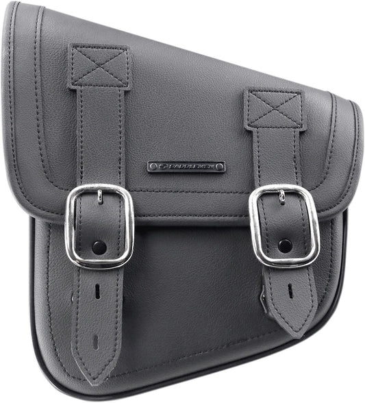 Saddlemen Swing Arm Bag (3501-1431)