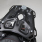 SW MOTECH Adventure-Rack Black Bmw S1000 Xr GPT.07.592.19100/B