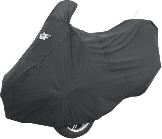 UltraGard Essentials Classic Cover For Can Am (Brp) SPYDER 1330 RT 08-18 4-375