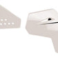 UFO Handguars Viper 2 White PM01660-041