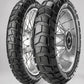 METZELER Karoo 3 Dual Sport s F 120/70R19 60T TL Tyre