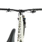 ALL MOUNTAIN STYLE Frame Guard Extra Protection FRCTL/SKL AMSFG2FRSK