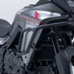 SW MOTECH Crash Bar For Honda XL 750 ABS 23-24 ABS SBL.01.070.10002/B