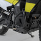 SW MOTECH Crash Bar For KTM Adv 790 Husq Nord 901 19-24 SBL.04.521.10002/B