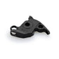 Puig Brake Lever Adaptor Black 4114N