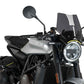 PUIG New Generation Sport Screen Dark Smoke for Husqvarna Vitpilen 701 18-20 9750F
