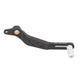 SW-MOTECH Brake Pedal to fit HONDA CB 1000 ABS 2025 FBL.01.211.10000