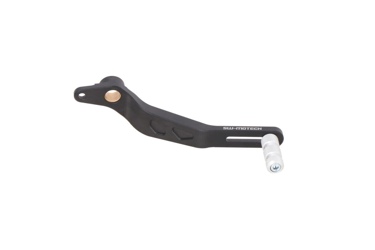 SW-MOTECH Brake Pedal to fit HONDA CB 1000 ABS 2025 FBL.01.211.10000