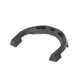 SHAD Click System Replacement Tank Bag Bracket X1SESTRIR
