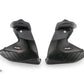 Puig Engine Guard Black 5919H