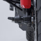 SW-MOTECH Frame Slider Kit For Ducati Multistrada V2 900 2025 STP.22.176.10800/B