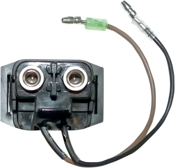 WSM Starter Solenoid/Relay For Yamaha FX1800 18 004-126