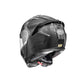 PREMIER HELMETS Legacy Helmet GT 2024 Model