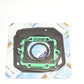 Athena Top-End Gasket Kit For Kawasaki KMX 125 86-93 P400250600129