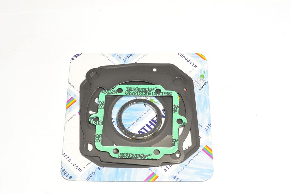 Athena Top-End Gasket Kit For Kawasaki KMX 125 86-93 P400250600129