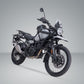 SW MOTECH Pro Side Carrier For Royal Enfield Himpalayan 450 2024 Kft.41.620.30000/B