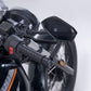 SW-MOTECH Bar End Mirrors MIR.17.847.10000