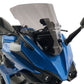 WRS Windscreen Tour Suzuki Gsx-S1000gt Dsk Su006fs