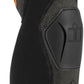 ICON Field Armor™ Compression Motorcycle Sleeve Black 2023 Model
