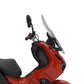 Puig V-Tech Line Touring Screen Dark Smoke 3765R