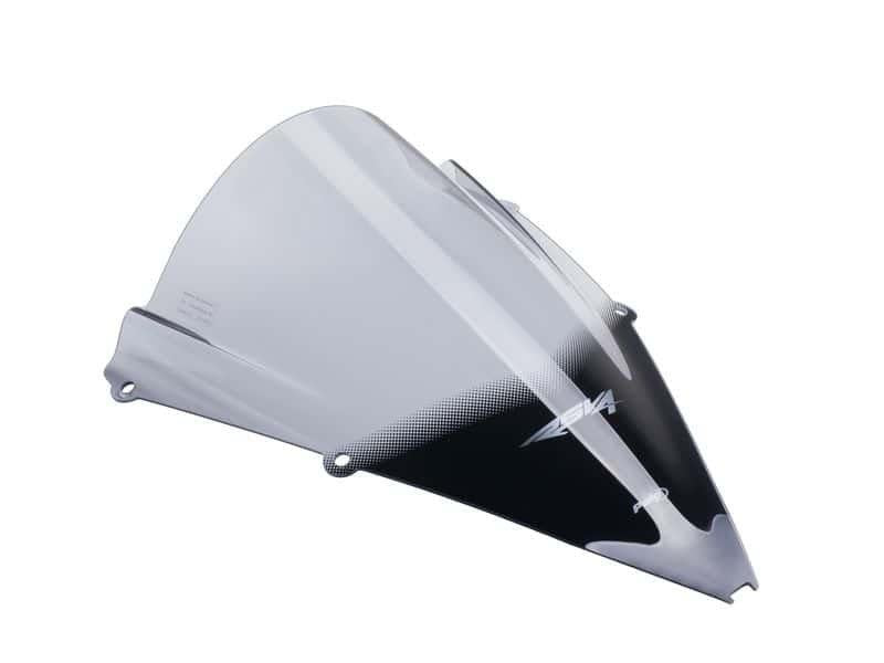 Puig Z-Racing Screen Light Smoke 1888N