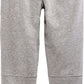 Alpinestars Rendition Pants Grey