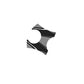 Puig Radikal Yoke Protector Grey 21907W